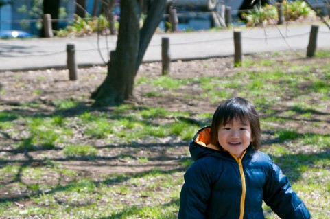 2歳児 3歳児と行く東京ディズニーランドの裏技 英才ブログ
