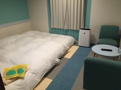 子連れでホテル宿泊のコツ 注意点 ラジェントホテル東京ベイの評価 口コミ 英才ブログ